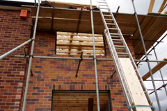 house extensions Aberkenfig